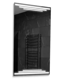 lustro-led-lazienkowe-podswietlane-70x80-birma