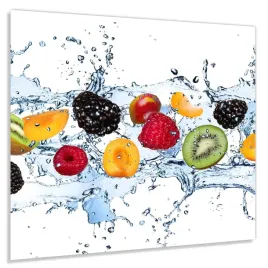panel-szklany-hartowany-60x50-owoce-i-woda-klej