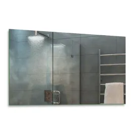 lustro-nascienne-szlif-poler-180x100-cm