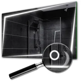 lustro-led-z-wlacznikiem-dotykowym-200x90-berlin