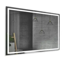 lustro-lazienkowe-led-80x60-cm-atlanta-k24