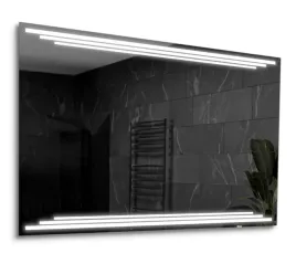 lustro-led-lazienkowe-podswietlane-70x50-birma