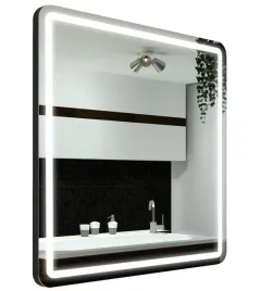 lustro-led-zaokraglone-madrid-premium-100x100-cm