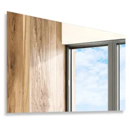 lustro-na-wymiar-lustra-fronty-meblowe-szafy-szafa