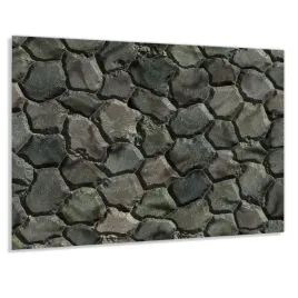 panel-szklany-hartowany-100x50-mozaika-z-kamieni