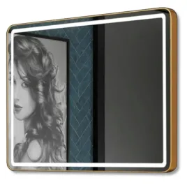 lustro-zlota-rama-led-140x70-madrit-glamour