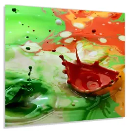 panel-szklany-hartowany-60x50-rozprysk-farby