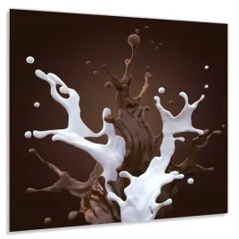 panel-szklany-hartowany-60x50-mleko-czekoladowe