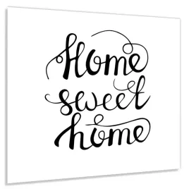 panel-szklany-hartowany-60x60-napis-home-sweet