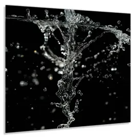 panel-szklany-hartowany-60x60-rozprysk-wody-klej