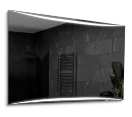 lustro-led-lazienkowe-podswietlane-200x90-wilno
