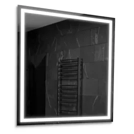 lustro-podswietlane-led-90x90cm-atlanta-lazienkowe