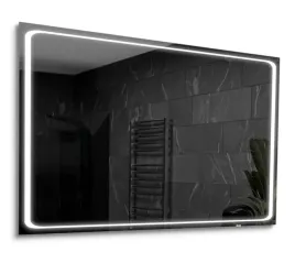 lustro-led-lazienka-podswietlane-100x80-barcelona