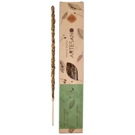 kadzidelka-sagrada-madre-artesano-palo-santo-i-paczula-5-szt