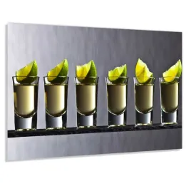 panel-szklany-hartowany-90x70-kieliszki-z-tequila