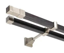 tanie-karnisze-karnisz-kwadro-podwojny-320cm