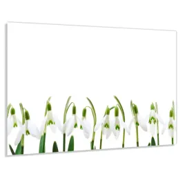 panel-szklany-hartowany-100x50-przebisniegi-klej