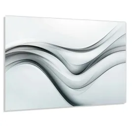 panel-szklany-hartowany-100x50-czarna-fala-klej