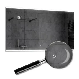 lustro-led-z-wlacznikiem-dotykowym-200x100-brasil