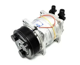 sprezarka-klimatyzacji-qp-tm13-pv8-12v-v-3-4x7-8