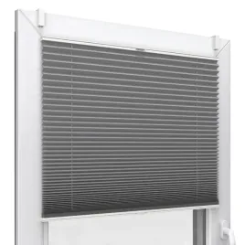 plisy-rolety-zaluzje-plisowane-plisa-5x220-cm-bez-wiercenia