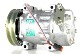 sprezarka-sanden-sd7h15-6025n-8068-scania