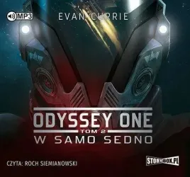 odyssey-one-t-2-w-samo-sedno-audiobook
