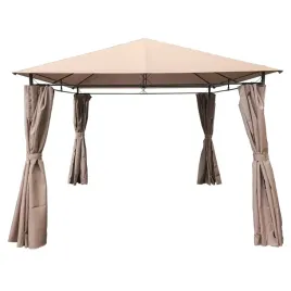 pawilon-altana-moskitiera-namiot-ogrodowy-mocny-stal-3x3m-jukon-bezowy