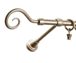 tanie-karnisze-karnisz-classic-pojedynczy-140cm