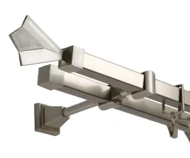 tanie-karnisze-karnisz-kwadro-podwojny-400cm