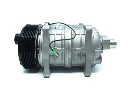 sprezarka-seltec-valeo-tm15xs-12v-8pk-proste-114