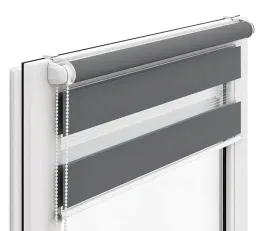 roleta-dzien-i-noc-mini-rolety-71-x-220-cm