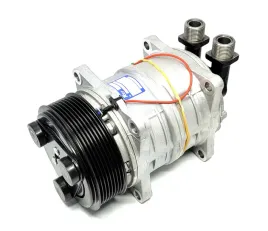 sprezarka-klimatyzacji-qp-tm13-pv8-24v-vrot-1x14