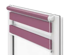roleta-dzien-i-noc-mini-rolety-565-x-150-cm