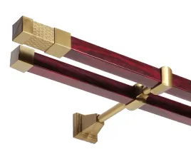 tanie-karnisze-karnisz-kwadro-podwojny-240cm