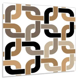 panel-szklany-hartowany-60x50-kwadratowe-wezly
