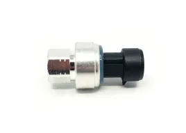 czujnik-sensor-cisnienia-transducer-lp-typ-carrier-12-00352-03-12-00352-13