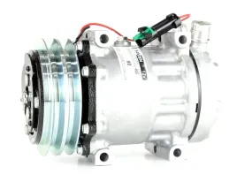 sprezarka-sanden-sd7h15-4626-12v-freightliner-kenworth-mack-volvo