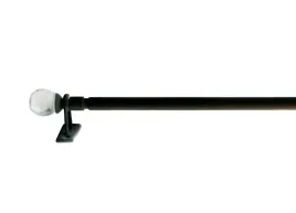 karnisz-mini-szklana-kula-zazdrostka-80-120-cm