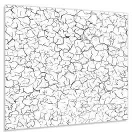 panel-szklany-hartowany-60x50-pekniecia-klej