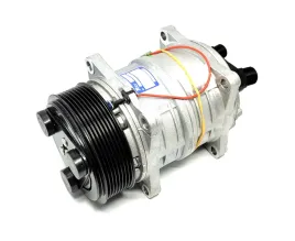 sprezarka-klimatyzacji-qp-tm13-pv8-12v-h-3-4x7-8