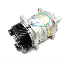 sprezarka-klimatyzacji-qp-tm13-pv8-24v-hrot-1x14