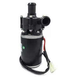 kormas-pompa-wodna-bosch-0-392-022-002