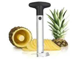 wykrawacz-do-ananasa-drylownica-plastry-ananas-noz-wykrawacz-obieraczka