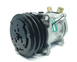 sprezarka-klimatyzacji-typ-sanden-7h13-7312-promocja