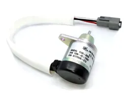 cewka-gaszenia-start-stop-thermo-king-42-0100h