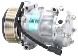 sprezarka-sanden-sd7h15-8202-24v-jcb