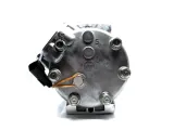 sprezarka-sanden-sd7h15-8202-24v-jcb-stan-nowy