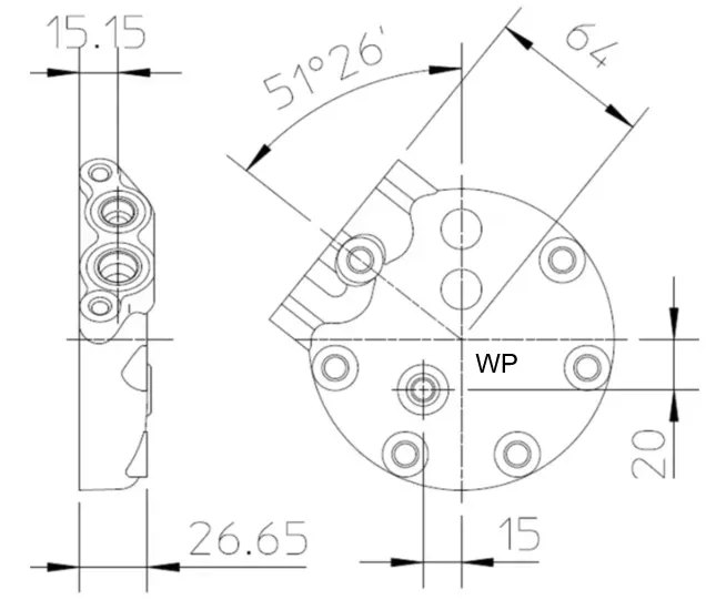 sprezarka-sanden-sd7h15-8202-24v-jcb-producent-czesci-sanden