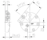sprezarka-sanden-sd7h15-8202-24v-jcb-producent-czesci-sanden